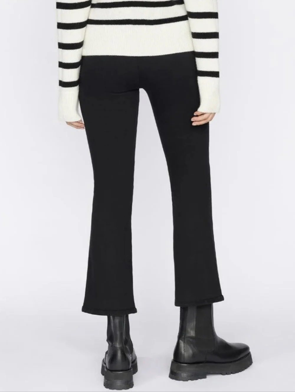 Frame jeans - Picture 2 of 9